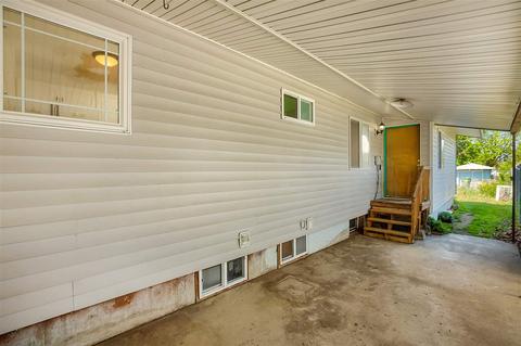 3125 E Baldwin Ave, Spokane, WA 99207 photo 20