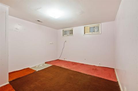 3125 E Baldwin Ave, Spokane, WA 99207 photo 15