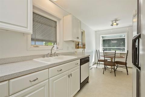 3125 E Baldwin Ave, Spokane, WA 99207 photo 9