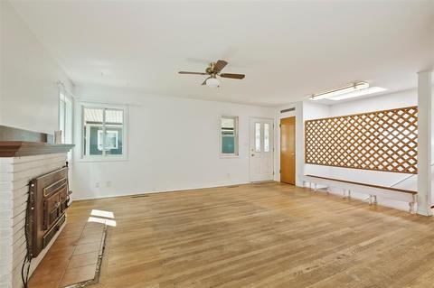 3125 E Baldwin Ave, Spokane, WA 99207 photo 4