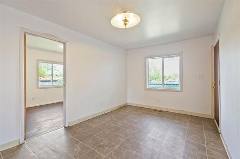 3125 E Baldwin Ave, Spokane, WA 99207 photo 10
