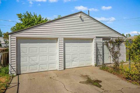 3125 E Baldwin Ave, Spokane, WA 99207 photo 16