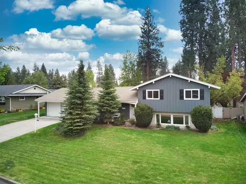 1724 E 35th Ave, Spokane, WA 99203 photo 1