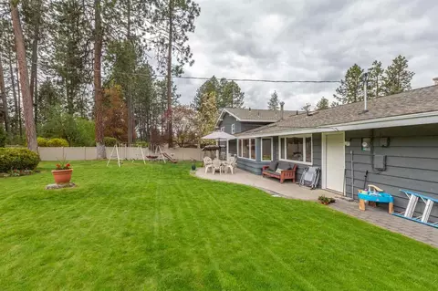 1724 E 35th Ave, Spokane, WA 99203 photo 18