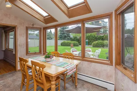 1724 E 35th Ave, Spokane, WA 99203 photo 6