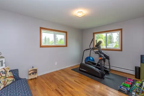 1724 E 35th Ave, Spokane, WA 99203 photo 12