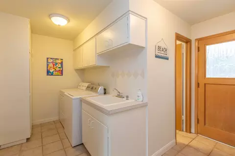 1724 E 35th Ave, Spokane, WA 99203 photo 15