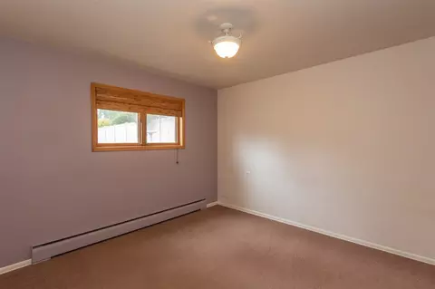 1724 E 35th Ave, Spokane, WA 99203 photo 14