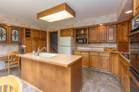 1724 E 35th Ave, Spokane, WA 99203 photo 5