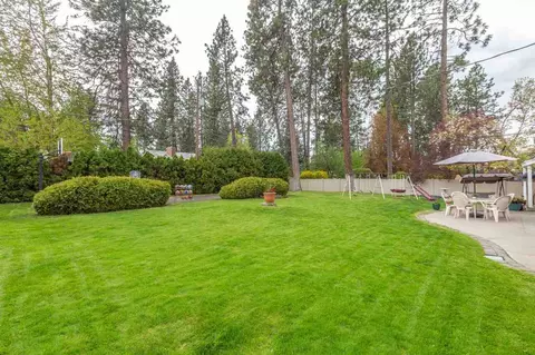 1724 E 35th Ave, Spokane, WA 99203 photo 19