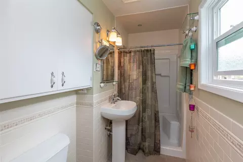 1724 E 35th Ave, Spokane, WA 99203 photo 10