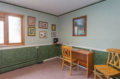 1724 E 35th Ave, Spokane, WA 99203 photo 8
