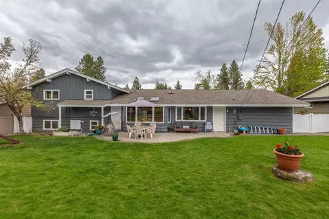 1724 E 35th Ave, Spokane, WA 99203 photo 17