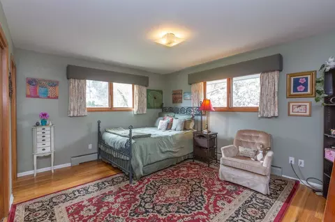 1724 E 35th Ave, Spokane, WA 99203 photo 9