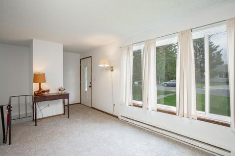 910 E Bismark Ave, Spokane, WA 99208 photo 5