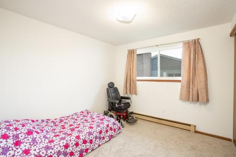 910 E Bismark Ave, Spokane, WA 99208 photo 9
