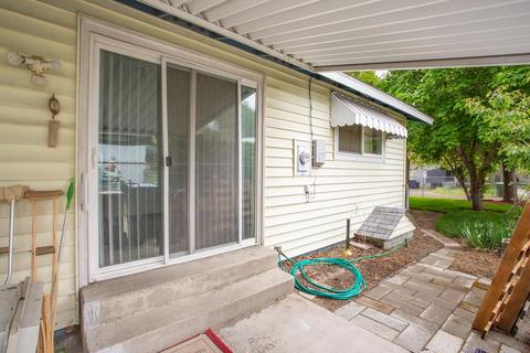 910 E Bismark Ave, Spokane, WA 99208 photo 19