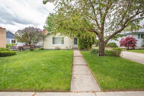 910 E Bismark Ave, Spokane, WA 99208 photo 20