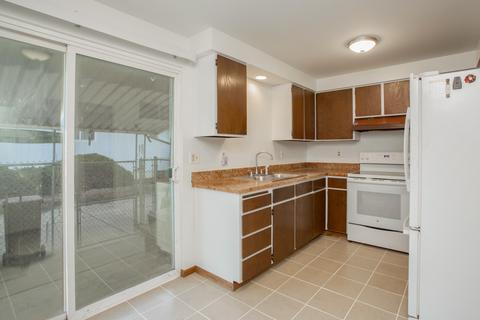910 E Bismark Ave, Spokane, WA 99208 photo 6