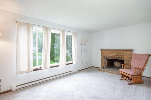 910 E Bismark Ave, Spokane, WA 99208 photo 4