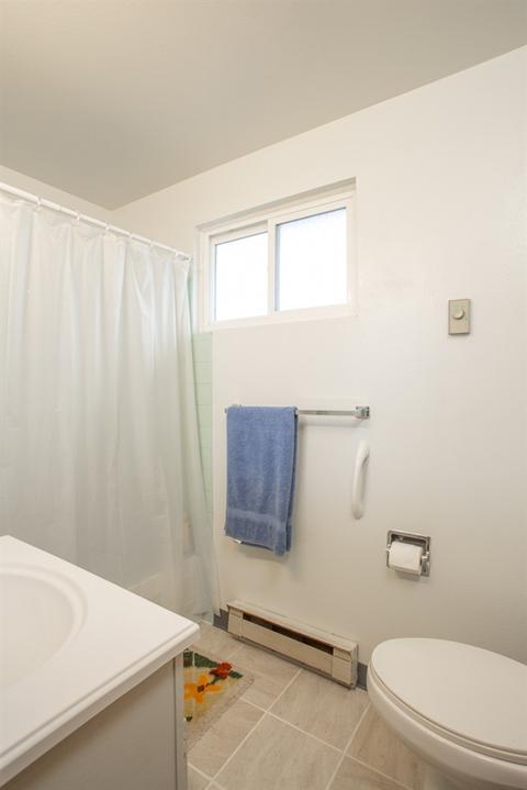 910 E Bismark Ave, Spokane, WA 99208 photo 12