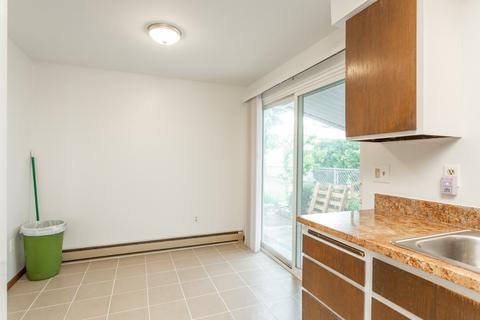 910 E Bismark Ave, Spokane, WA 99208 photo 7
