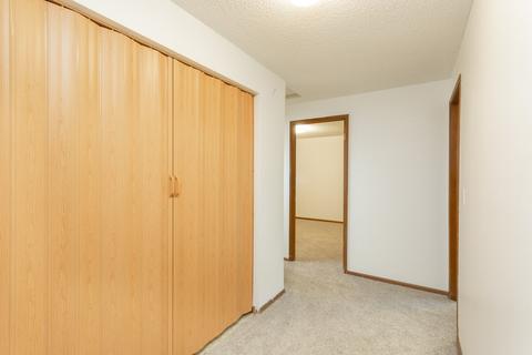 910 E Bismark Ave, Spokane, WA 99208 photo 13