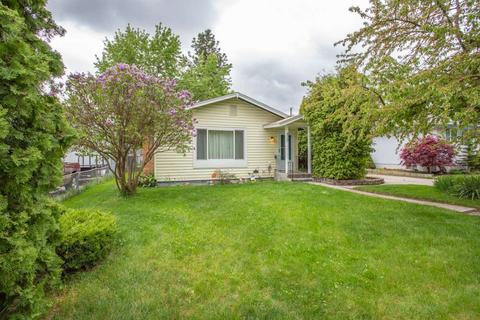 910 E Bismark Ave, Spokane, WA 99208 photo 1