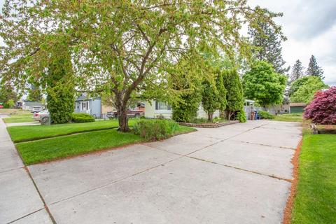 910 E Bismark Ave, Spokane, WA 99208 photo 2
