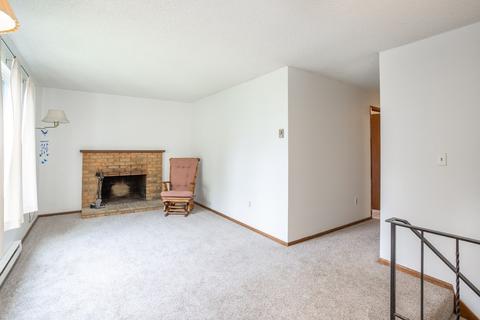 910 E Bismark Ave, Spokane, WA 99208 photo 3