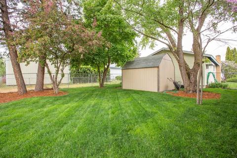 910 E Bismark Ave, Spokane, WA 99208 photo 17