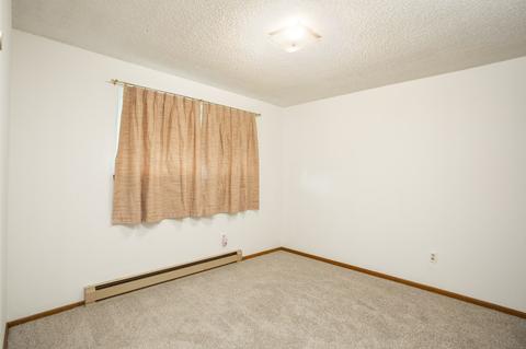 910 E Bismark Ave, Spokane, WA 99208 photo 11