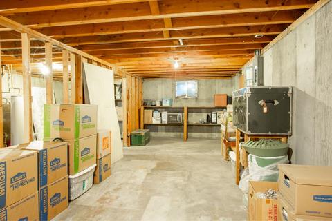910 E Bismark Ave, Spokane, WA 99208 photo 16