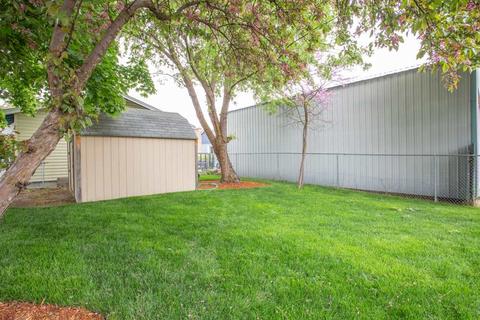 910 E Bismark Ave, Spokane, WA 99208 photo 18