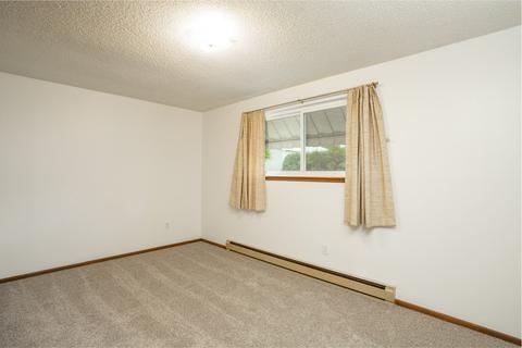 910 E Bismark Ave, Spokane, WA 99208 photo 10