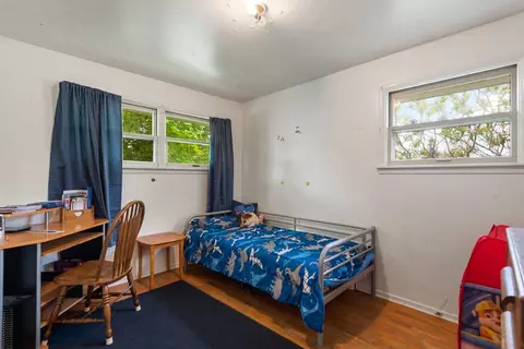 1907 E Longfellow Ave, Spokane, WA 99207 photo 13