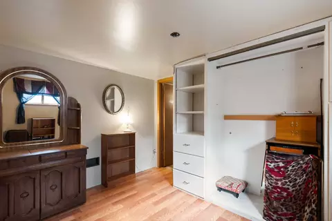 1907 E Longfellow Ave, Spokane, WA 99207 photo 15