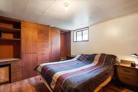 1907 E Longfellow Ave, Spokane, WA 99207 photo 16