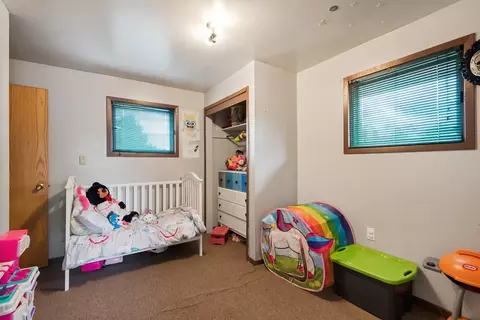1907 E Longfellow Ave, Spokane, WA 99207 photo 12
