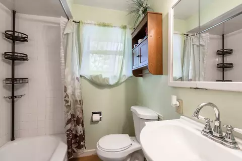 1907 E Longfellow Ave, Spokane, WA 99207 photo 11