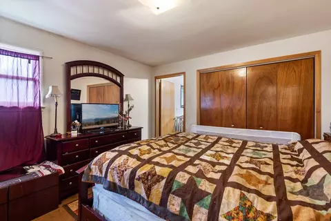 1907 E Longfellow Ave, Spokane, WA 99207 photo 10