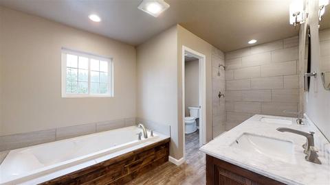 19308 Elliott Rd, Mead, WA 99021 photo 12
