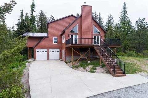 19308 Elliott Rd, Mead, WA 99021 photo 1