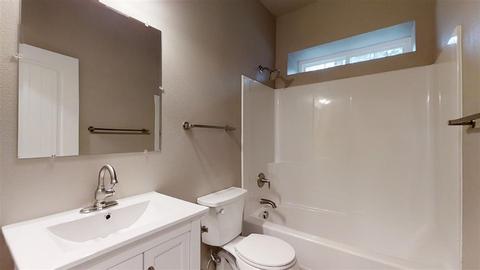 19308 Elliott Rd, Mead, WA 99021 photo 17