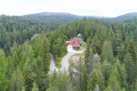 19308 Elliott Rd, Mead, WA 99021 photo 2