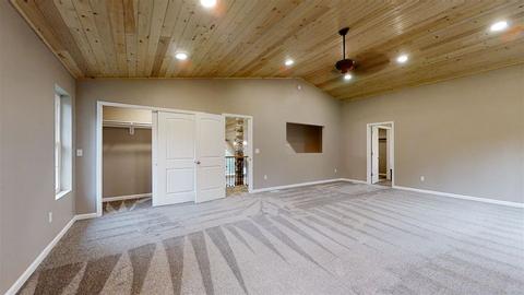 19308 Elliott Rd, Mead, WA 99021 photo 11