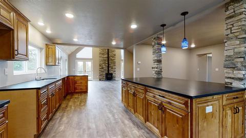 19308 Elliott Rd, Mead, WA 99021 photo 5