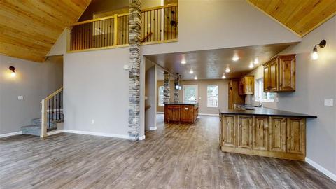 19308 Elliott Rd, Mead, WA 99021 photo 4