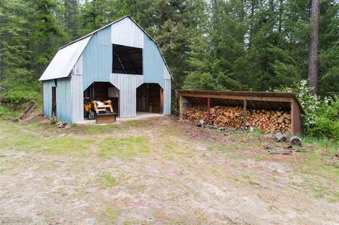 19308 Elliott Rd, Mead, WA 99021 photo 20