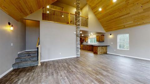 19308 Elliott Rd, Mead, WA 99021 photo 3